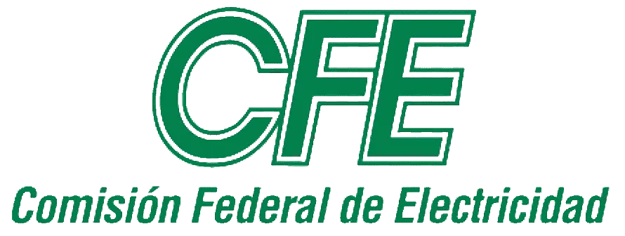 CFE