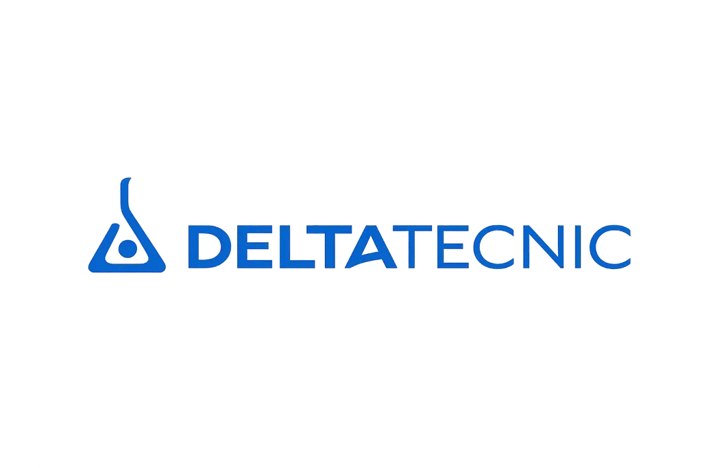 Deltatecnic