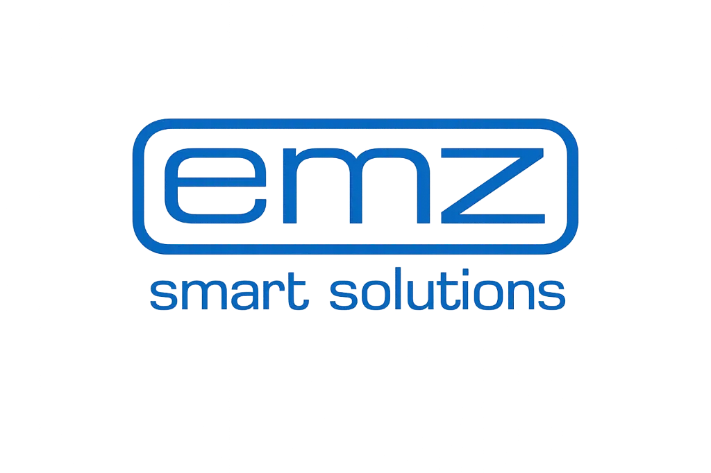 EMZ