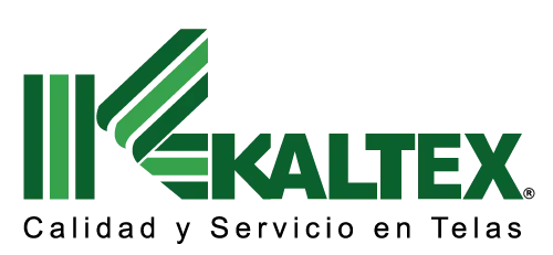 Kaltex