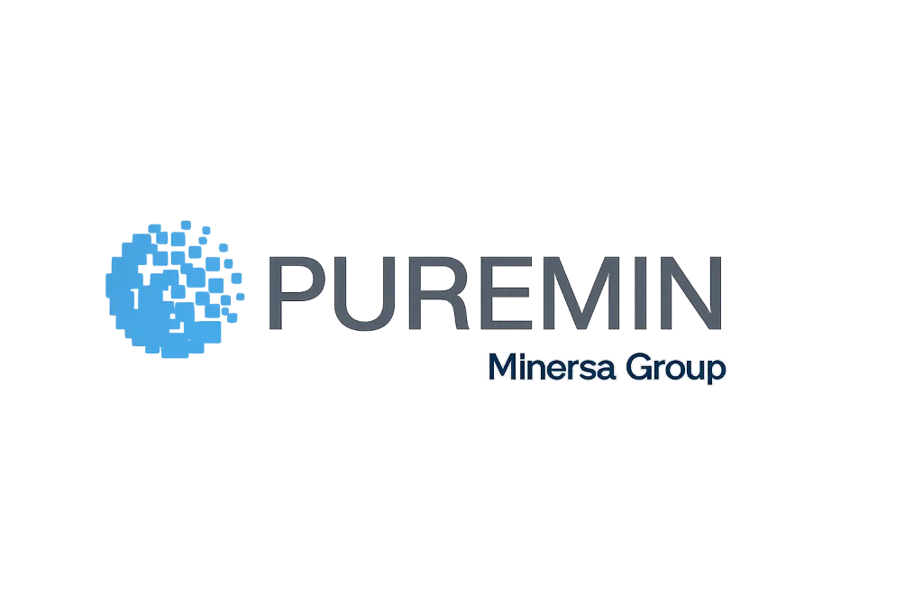 Puremin