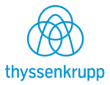ThyssenKrupp