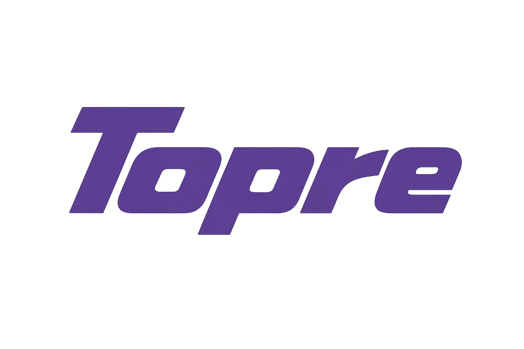 Topre