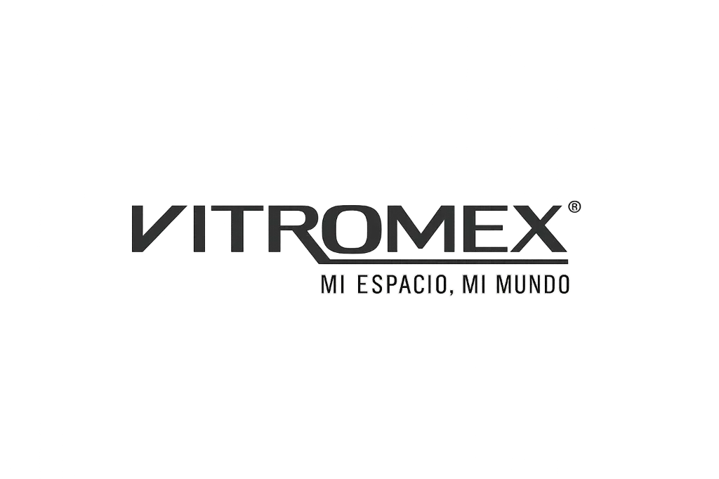 Vitromex